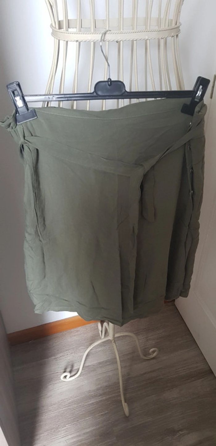 Jupe femme taille 44