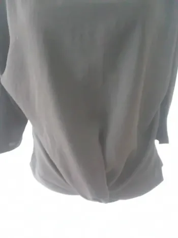 🌹blouse 3/4 Primark Taille 38🌹