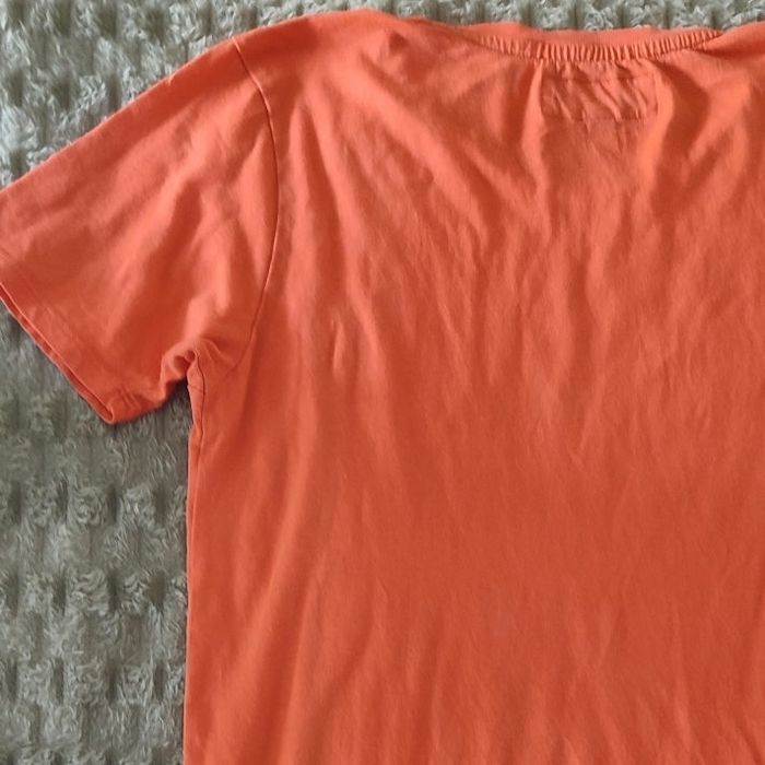 Tee shirt vingino 16 ans - photo numéro 3