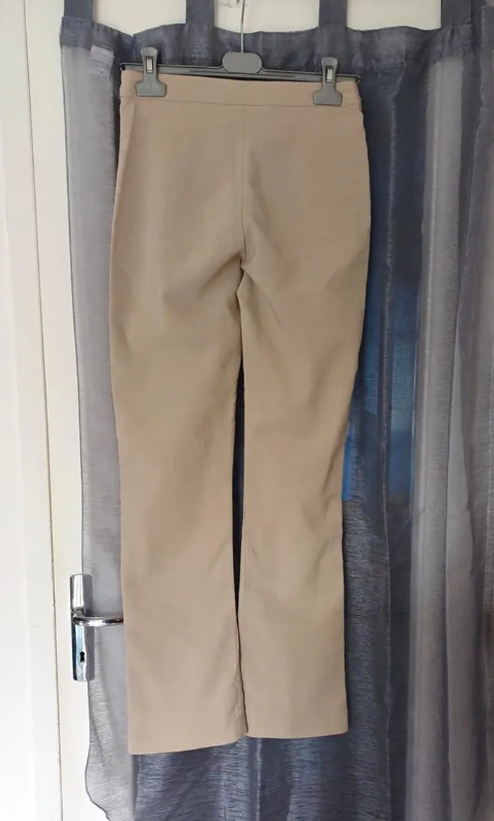 Pantalon taille 38 - photo numéro 4