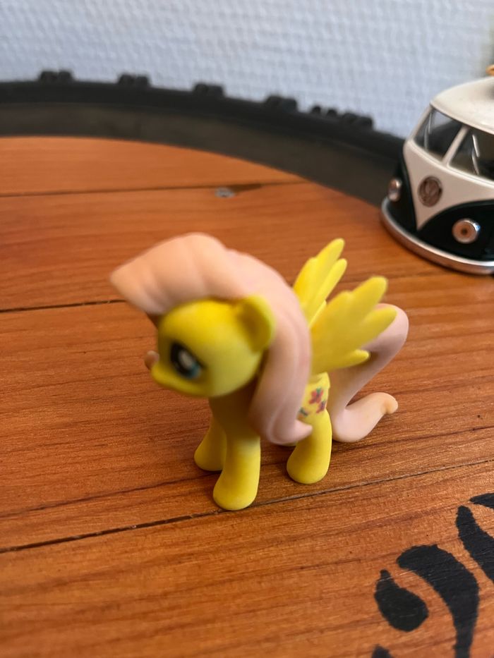 Lot figurine - photo numéro 5