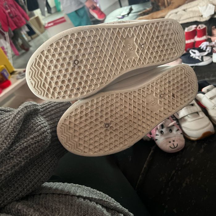 Basket - photo numéro 3