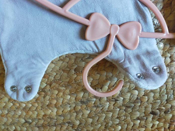 Gigoteuse - photo numéro 7