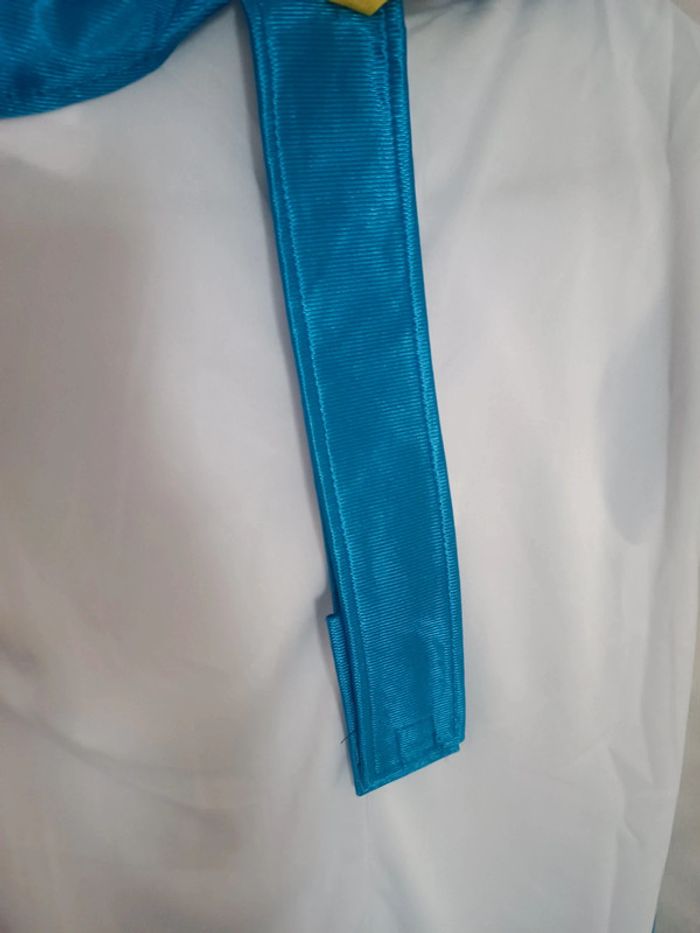 Déguisement romain 11-12ans - photo numéro 3