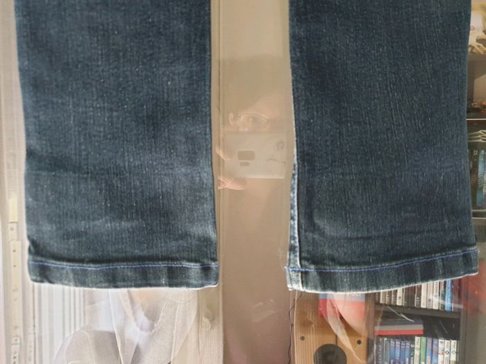 Jean garcon Orchestra - photo numéro 5