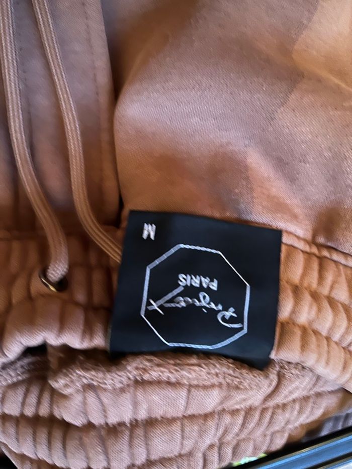 Survêtement projet x Paris - photo numéro 6