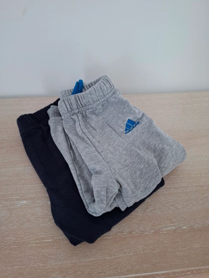 Pantalons