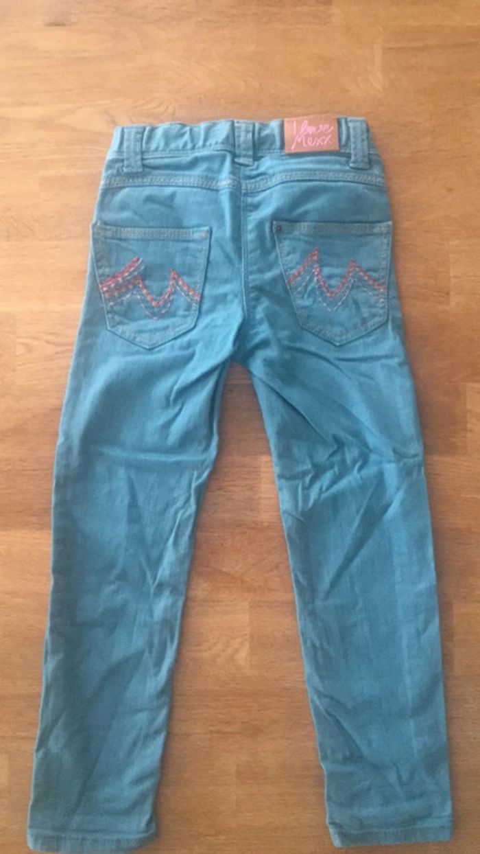 Jeans Mexx - photo numéro 5