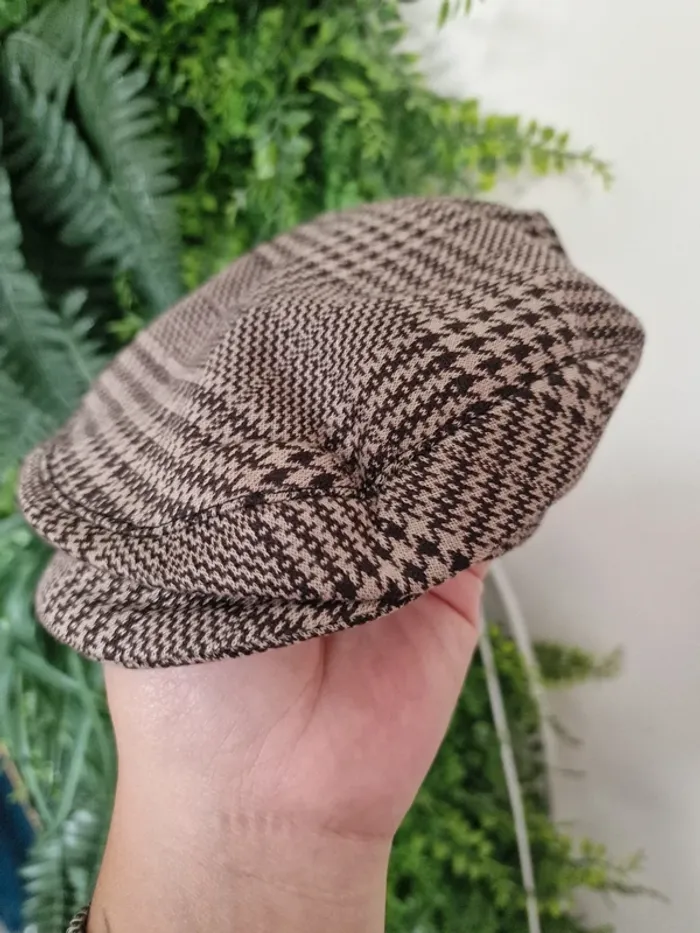 Ensemble nouveau né - photo numéro 2