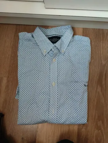 Chemise homme L