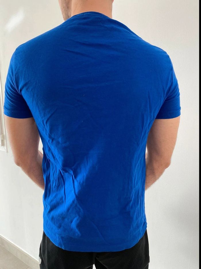 Tee shirt - photo numéro 8