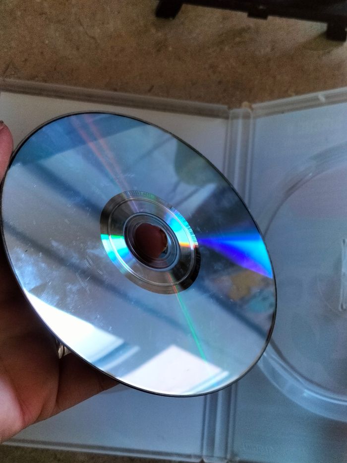 DVD 🔥 Dora sauve les sirènes - photo numéro 5