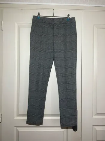 Pantalon Laura Jo