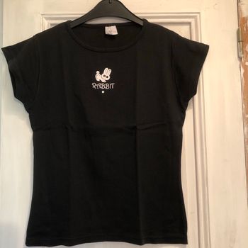 Vêtements femme