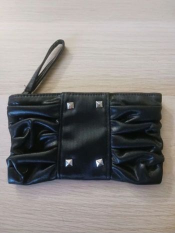 Pochette à main