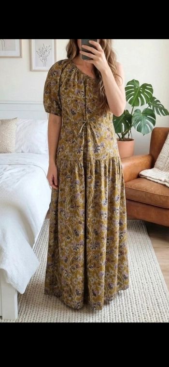 Robe Etam Taille L Neuve avec étiquette 