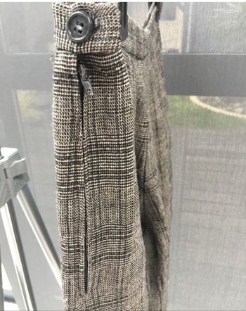 Pantalon 7/8