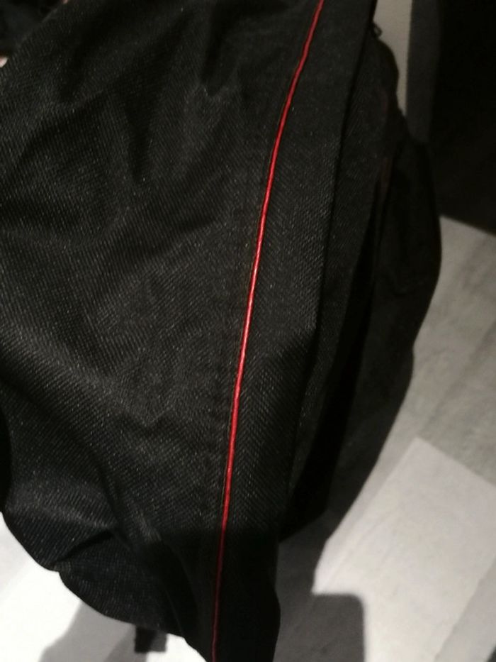 Sac à dos 🎒 - photo numéro 7