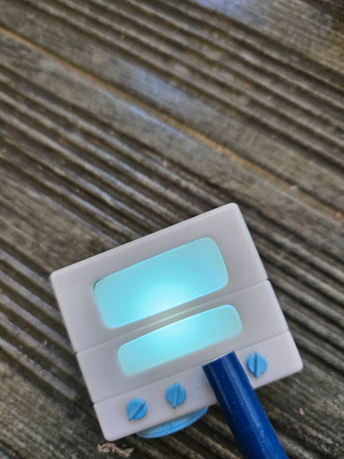 Cuisine peppa - photo numéro 2