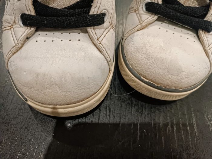 Chaussures à roulettes Heelys - photo numéro 5