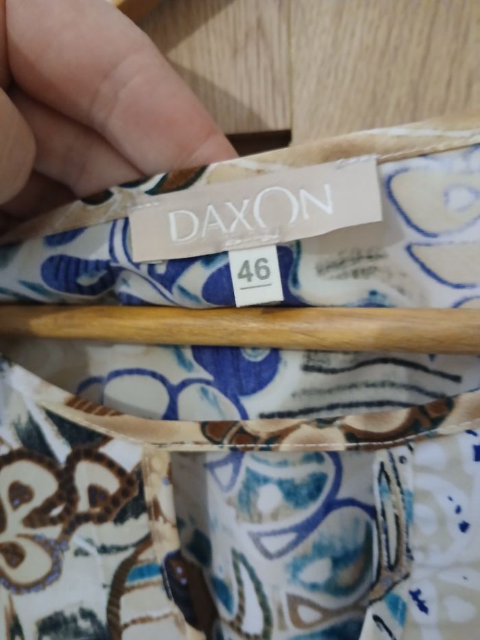 Haut femme - photo numéro 3