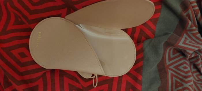 Pochette rangement - photo numéro 4