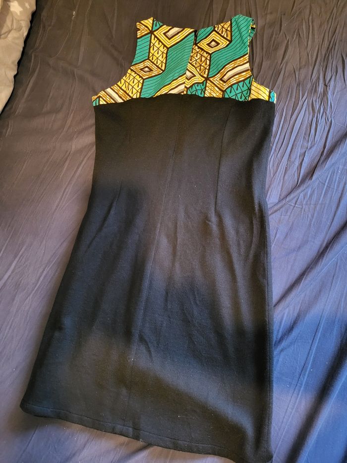 Robes tailles 38 2 euros pièce - photo numéro 10