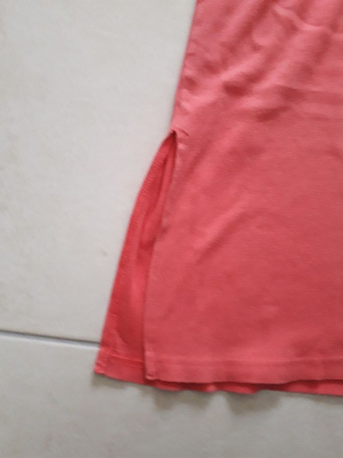 Robe sans manche - 8 ans - photo numéro 6