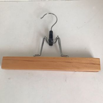 Porte manteau