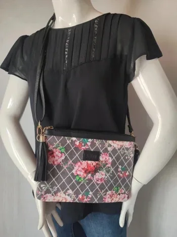 Sac à bandoulière