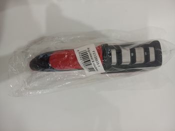 Aiguiseur de couteaux neufs (3 type)