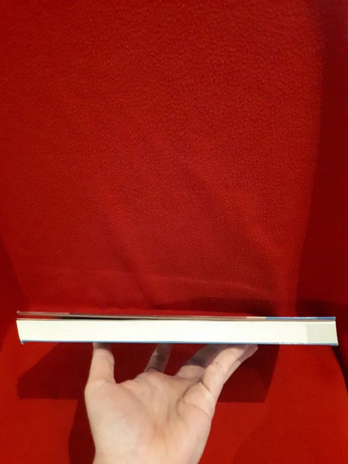 Livre " Le guide pratique du papa " - photo numéro 6