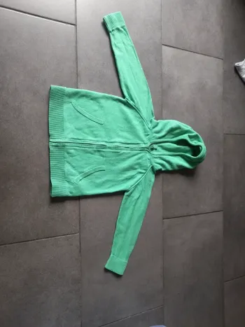 Veste