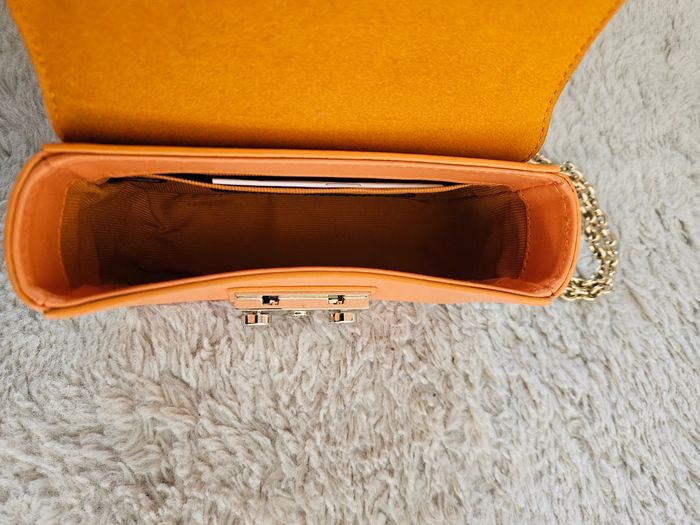 Sac à bandoulière furla - photo numéro 4