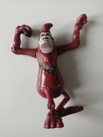 figurine disney
