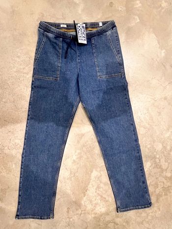 Jean jack & jones taille 16 ans neuf et étiqueté