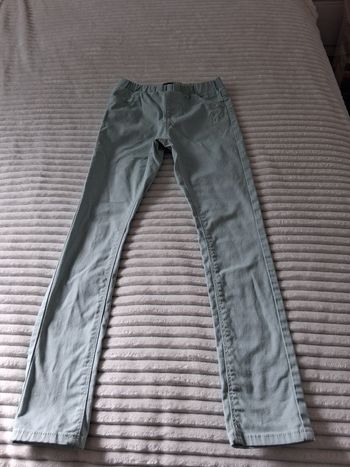 Pantalon 