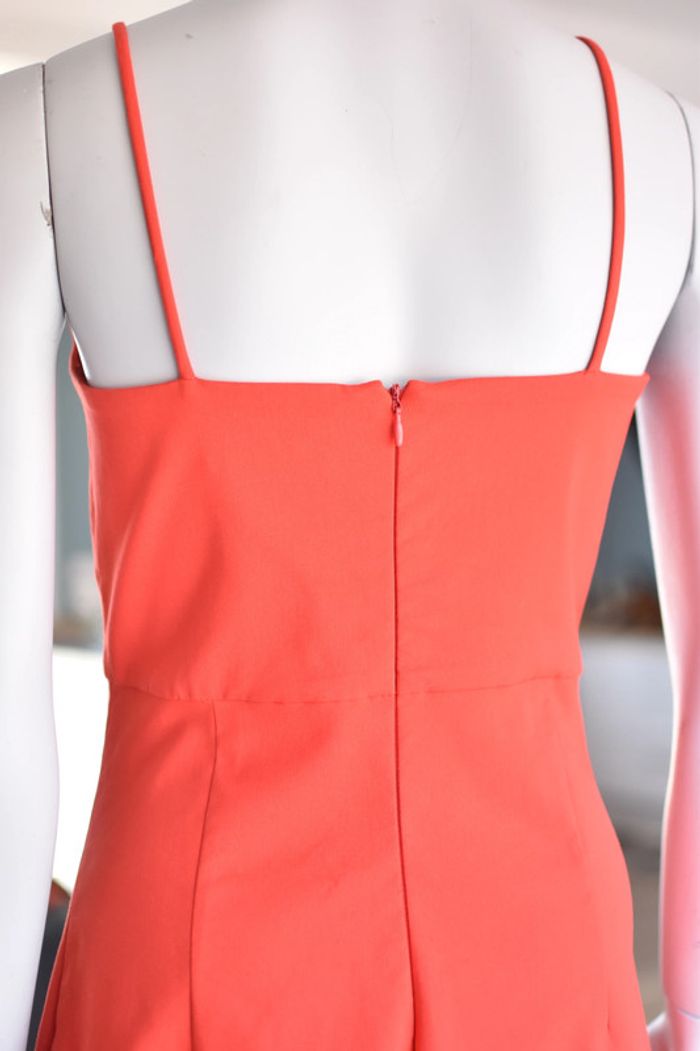 Robe Zara - photo numéro 6
