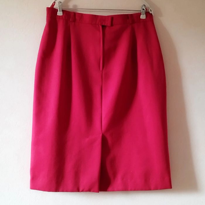Ensemble tailleur femme - photo numéro 3