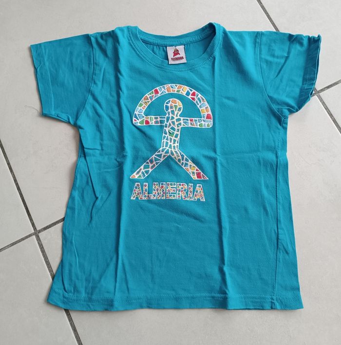 Lot Taille 6 ans - photo numéro 6