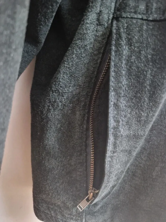 Veste - photo numéro 2