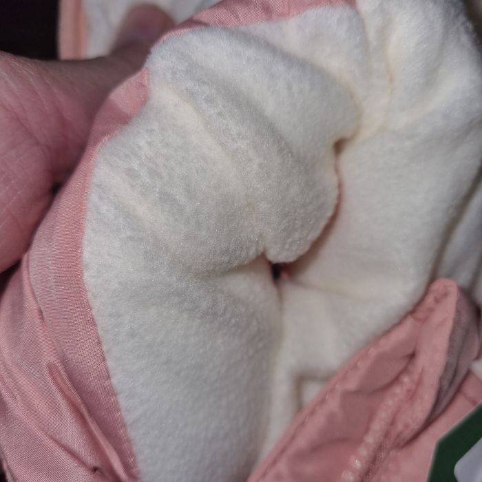 manteau ORCHESTRA taille 18 mois đ neuf - photo numĂ©ro 5