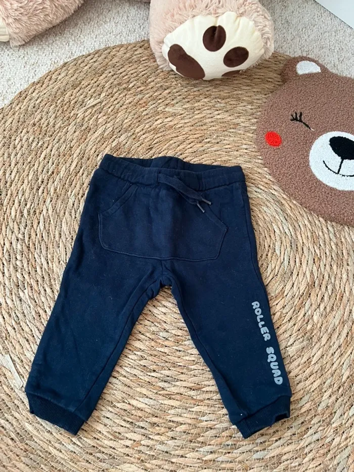 Pantalon / Jogging - photo numéro 2