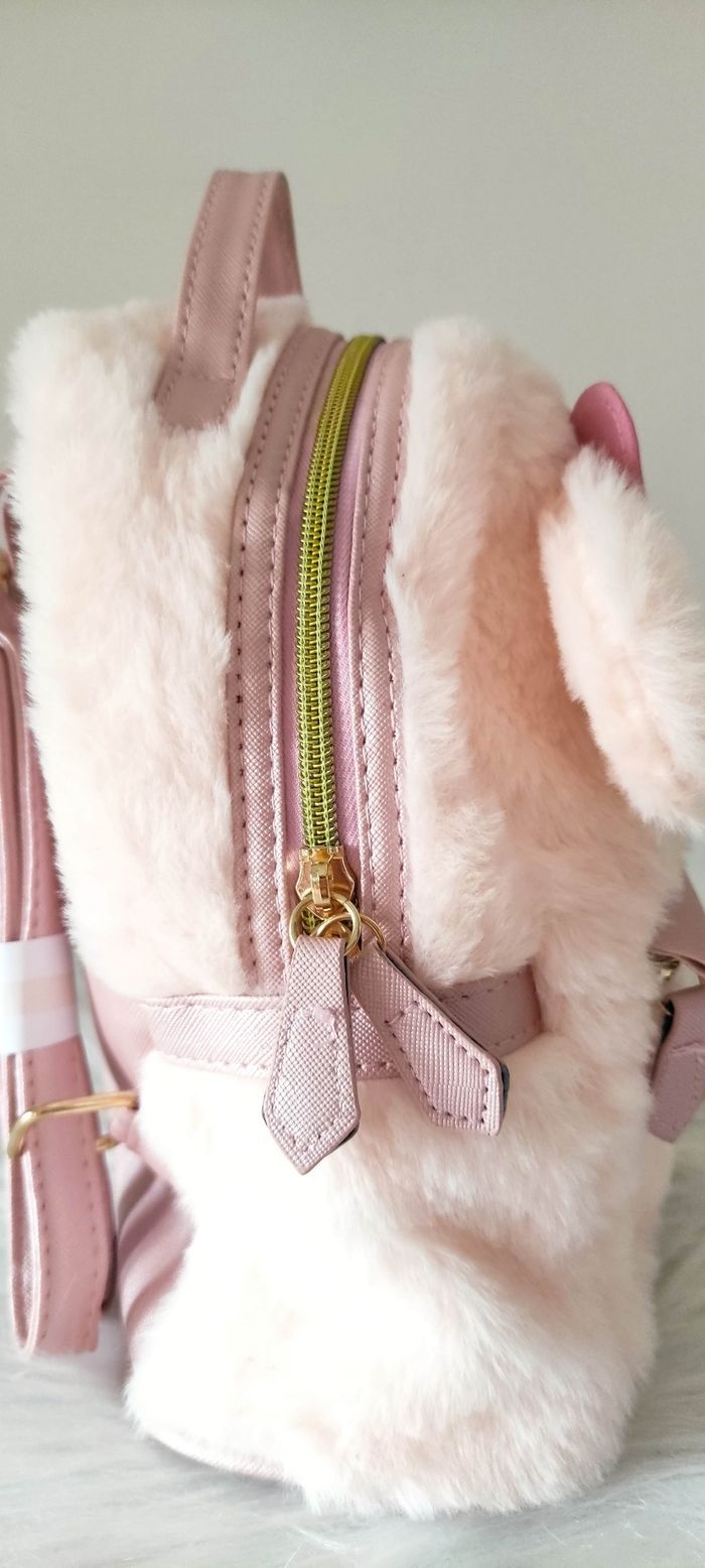 Sac - photo numéro 3