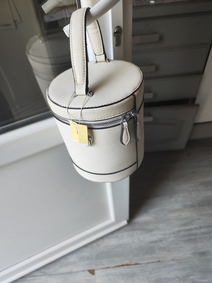 Sac sceau très original - photo numéro 3