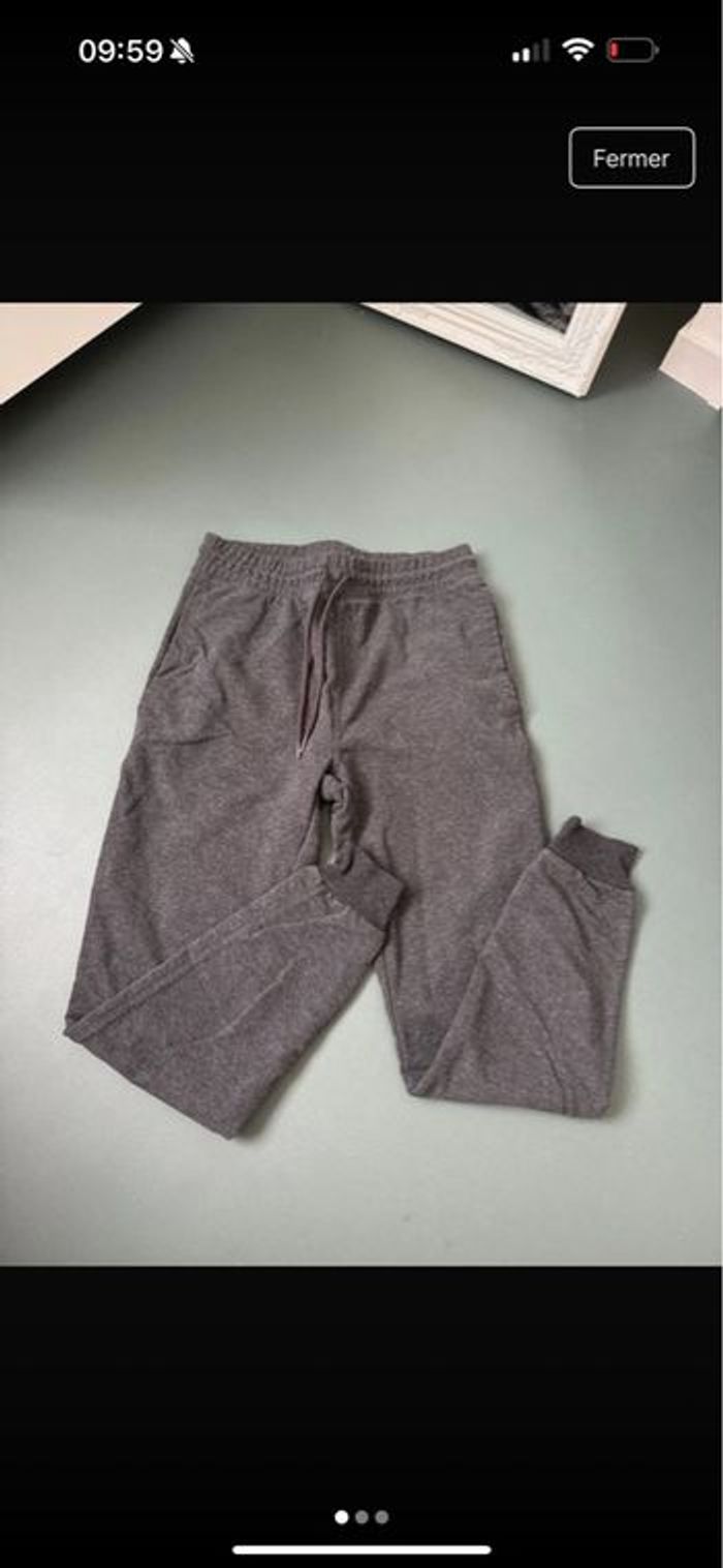 Lot de vêtements femme taille S - photo numéro 4