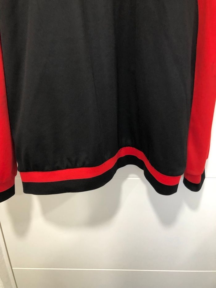 Veste Adidas - photo numéro 10