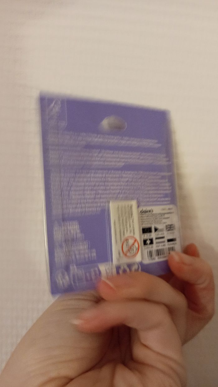 Capuchons joystick nintendo switch - photo numéro 3