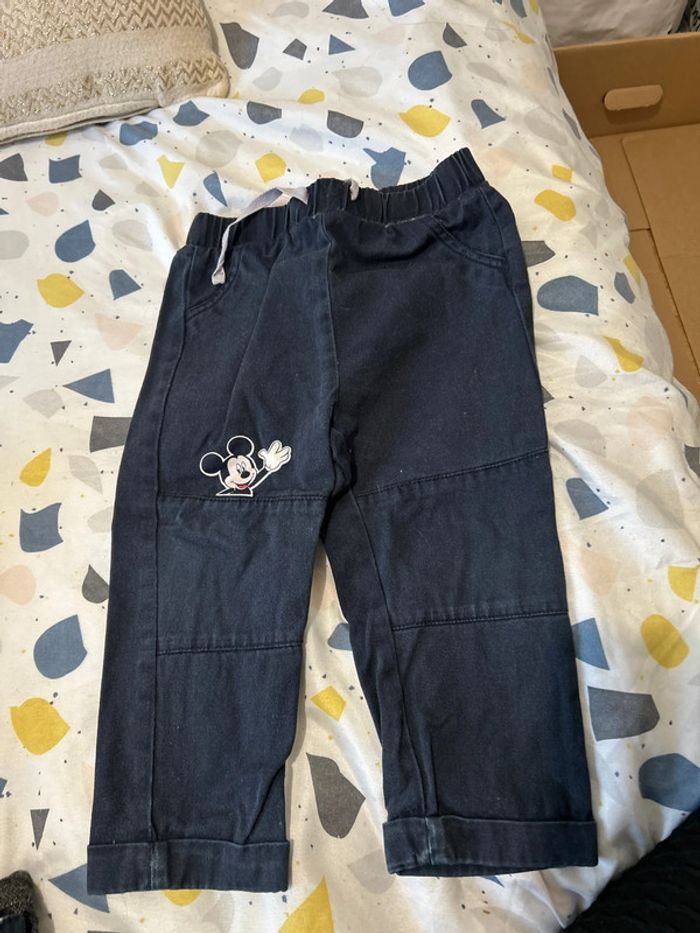 Pantalon