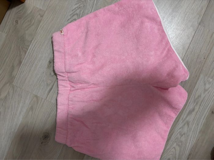 Short Catimini 12 ans - photo numéro 2